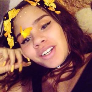 Meet your Posher, La